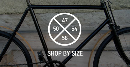 Mens Bike